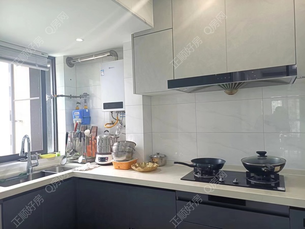 微信图片_202402181708362