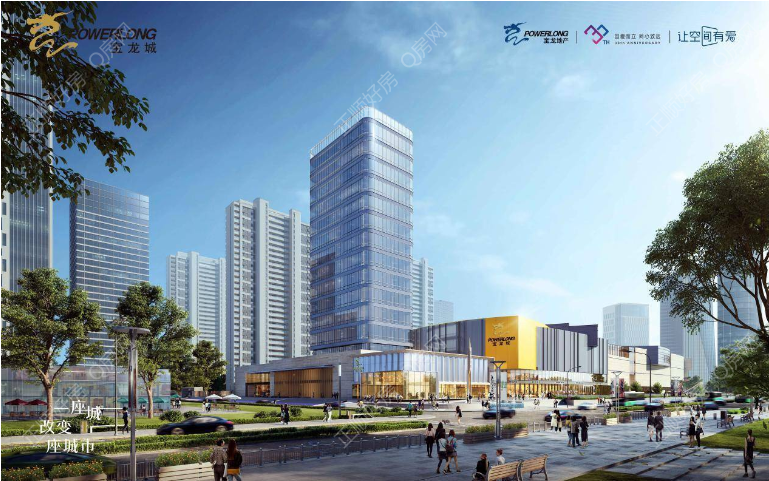 微信图片_20231021200423