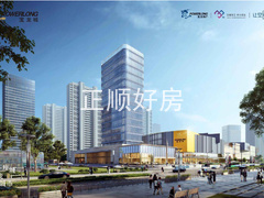 微信图片_20231021200423