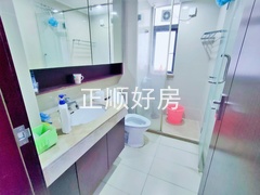 微信图片_2023071215422713