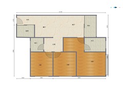 house_img