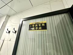 微信图片_20250814123717_35