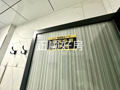 微信图片_20250814123717_35