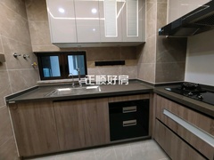 tmpimage.jpgtmpimage