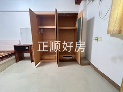 衣帽间