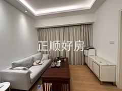 微信图片_20250724175856
