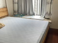 微信图片_20260809090449_54_343