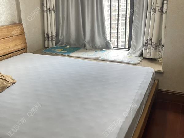微信图片_20260809090449_54_343