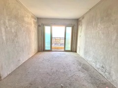 house_img