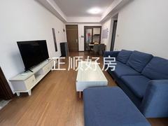 微信图片_20240304122340