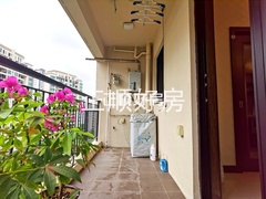 tmpimage.jpgtmpimage