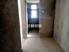 tmpimage.jpgtmpimage