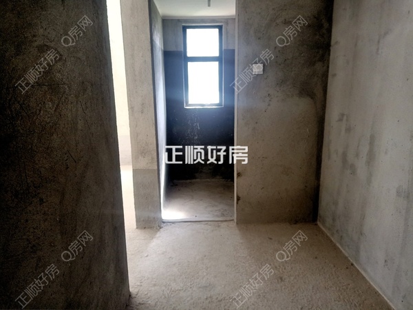 tmpimage.jpgtmpimage