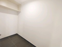 tmpimage