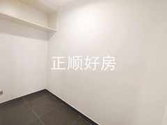tmpimage