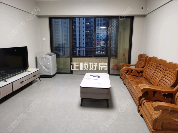 tmpimage.jpgtmpimage