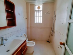 微信图片_202311191003193