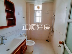 微信图片_202311191003193