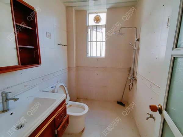 微信图片_202311191003193