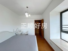 次卧