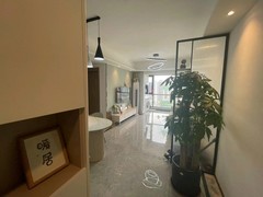 客厅