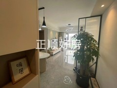 客厅