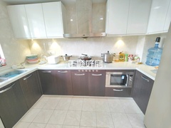 tmpimage.jpgtmpimage