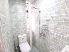 tmpimage.jpgtmpimage