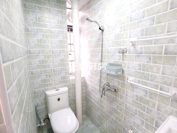 tmpimage.jpgtmpimage