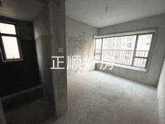 微信图片_20231120181255