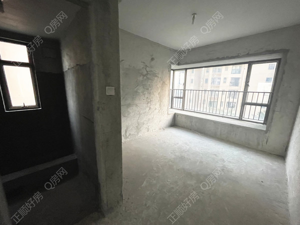 微信图片_20231120181255