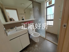 c45a790a7b00f899905cef0461dd8ce