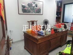 微信图片_20230706164627