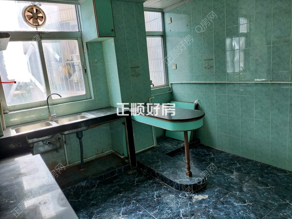 tmpimage.jpgtmpimage