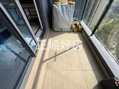 微信图片_20241224174907