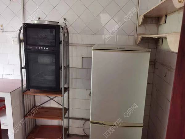 VR看房