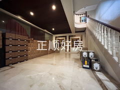 B96F6380-DA2D-4391-B820-686D413C98DF_看图王 - 副本 - 副本