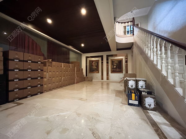 B96F6380-DA2D-4391-B820-686D413C98DF_看图王 - 副本 - 副本