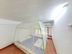 Screenshot_2025-12-28-23-18-04-22_e39d2c7de19156b0683cd93e8735f348