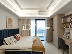 IMG20240220093212