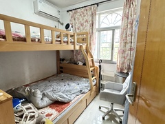 7c18aa74e1342d3a4cafd8dc108fa96