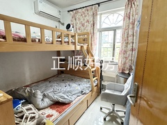 7c18aa74e1342d3a4cafd8dc108fa96