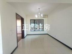 微信图片_20241023100314