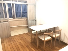 餐厅