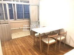 餐厅