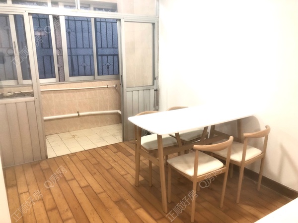 餐厅