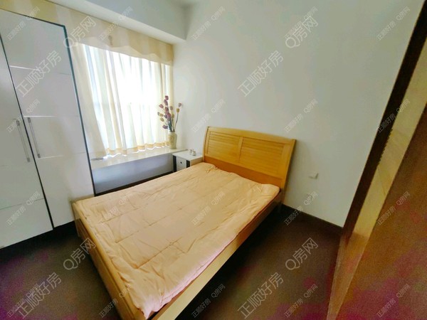 tmpimage