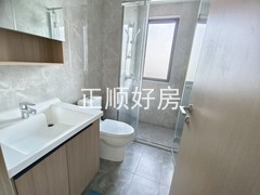tmpimage