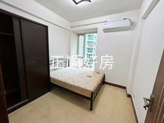 次卧1