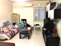 客厅